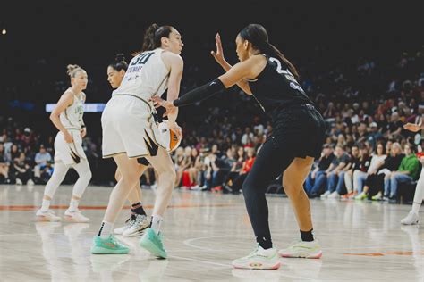 wnba finals odds|WNBA Finals: New York Liberty vs. Las Vegas Aces Betting .